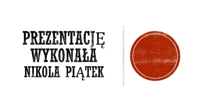 Zdjęcie 19